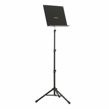 Minstrel Portable Music Stand