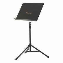 Commoner Music Stand by Portastand