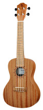 Baton Rouge Concert Ukulele - Sun Series
