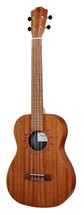 Baton Rouge Baritone Ukulele - Sun Series