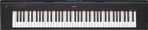 Yamaha NP32 Portable Digital Piano Keyboard