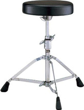 Yamaha DS750 Drum Stool 