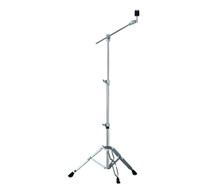 Yamaha CS865 Cymbal Boom Stand