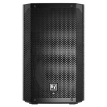 EV ELX200 - 10P 1200 Watt Powered Speaker