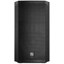 EV ELX200 - 12P 1200 Watt Powered Speaker 