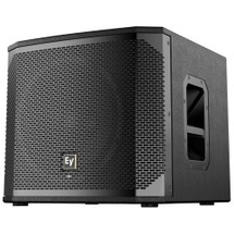 EV ELX200-12SP 1200w Powered Sub-Woofer 