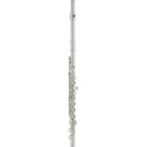 Yamaha YFL222ID Student Flute