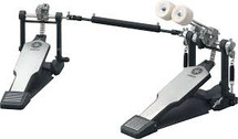 Yamaha DFP8500C Double Bass Drum Pedal