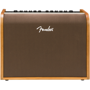 Fender Acoustic 100 Acoustic Guitar Amp