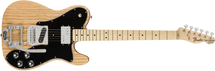2018 Limited Edition '72 Telecaster® Custom w/Bigsby