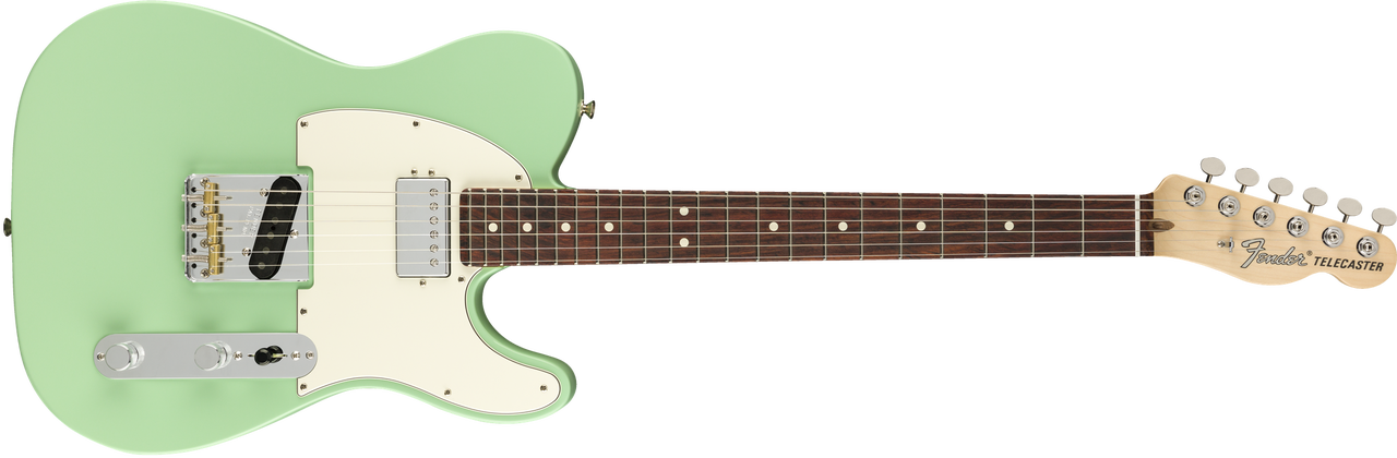 Fender Pawn Shop Mustang Bass