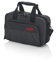 GATOR Clarinet Carry Case