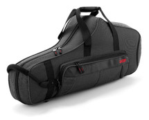 Gator Lightweight Tenor Sax Case
