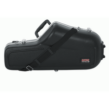 Gator Alto Saxophone Case 