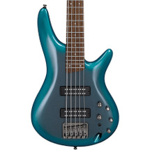 Ibanez SR305E CUB 5 String Bass Guitar