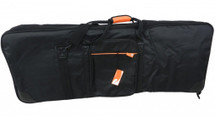 Armour Keyboard Carry Case - KBBMW Medium Wide