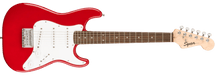 Fender Squier Mini Strat