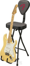 Fender 351 Guitar Seat/Stand