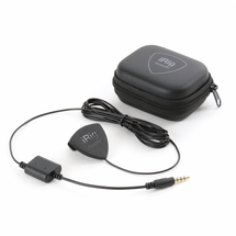 iRig Acoustic 
