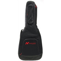 Extreme Heavy Duty Gig Bag - Great Zippers - Electric/Bass/Acoustic/Folk/ Classical