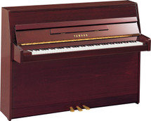 Polished Mahogany $4995.00