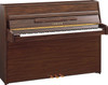 Polished Walnut $4995.00