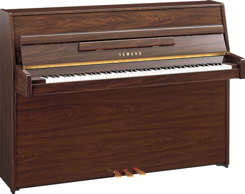 Polished Walnut $4995.00