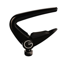 G7 Newport Steel String Capo