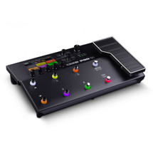 Line 6 POD GO Multi Effects / Amp Modeller Pedal