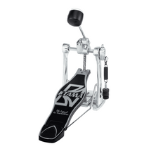 TAMA HP30 Bass Drum Pedal 
