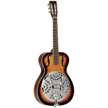 Tanglewood Resonator 