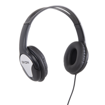 Eikon EHFC30 Multimedia Stereo Headphones