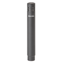 Eikon ECM602 Condenser Instrument Microphone