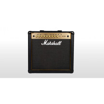 Marshall MG50FX Guitar Amplifier with Effects