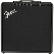 Fender Mustang LT50 Guitar Amplifier