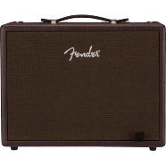 Fender Acoustic Junior Acoustic Guitar Amp