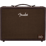 Fender Acoustic Junior Go Amplifier