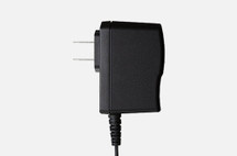 BOSS PSA240 Power Adaptor for BOSS/Roland products