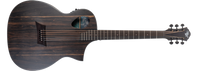 Michael Kelly - ZIRCOTE FORTE Acoustic/Electric Guitar 