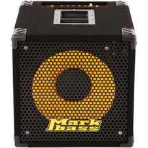 MARKBASS MINI CMD 151P 400w Bass Combo Amp