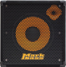 MARKBASS STANDARD 151HR  1x15 400W Bass Cabinet