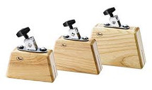 Pearl Ashtone Wood Block - large