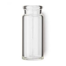 JIM DUNLOP Glass Slide J272 - Blues Bottle Slide