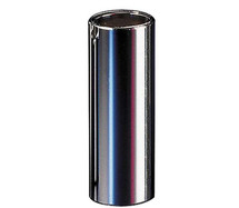 JIM DUNLOP Chrome Slide J220 - Medium