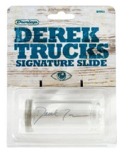 Jim Dunlop Signature Slide - Derek Trucks JDT01