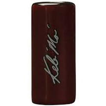 Jim Dunlop KEB MO Signature Mud Slide