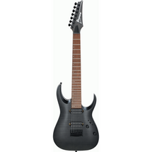 Ibanez RGA742FM-TGF 7 String Electric Guitar