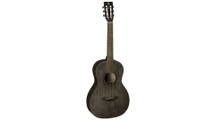 Baton Rouge X11LS/P-SCC Parlour 12 Acoustic Guitar