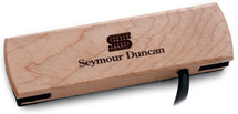 Seymour Duncan Woody Humbucker Sound Hole Pick Up 