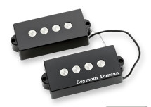 Seymour Duncan SPB3 Quarter Pound for P Bass  Pick up 